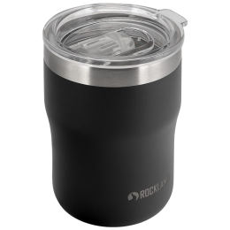 Termos Rockland Vacuum thermal mug Coffe