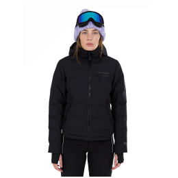 Ženska zimska jakna Fundango Rodney Padded Jacket