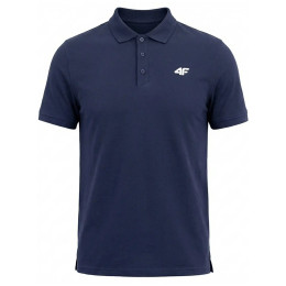 Muška majica 4F Polo Shirt M0770