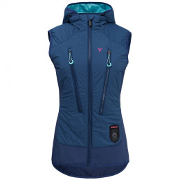 Ženski prsluk Silvini Polara