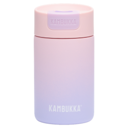 Termos Kambukka Olympus 300ml