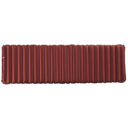 Podloga Robens PrimaCore 90