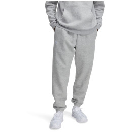 Muške trenerke Under Armour UA Icon Fleece Jogger