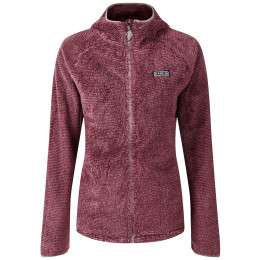 Ženska dukserica Dare 2b W Pro Torrek Midlayer