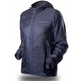 Muška jakna Trimm Lite siva Grey