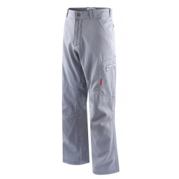 Hlače Rafiki Ratliff