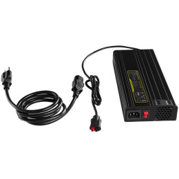 Punjač Goal Zero YETI X 600W