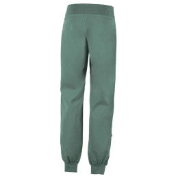 Ženske hlače E9 Olivia Women's