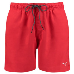 Muški kupaći Puma Medium Length Swim Shorts
