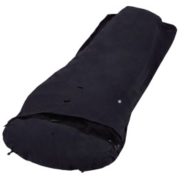 Bivak vreća High Point Cover Moskyt