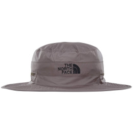 Šešir The North Face Buckets II Hat smeđa