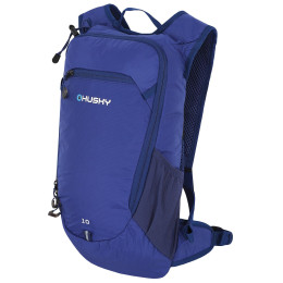 Biciklistički ruksak Husky Peten 10