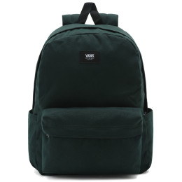 Ruksak Vans MN Old Skool H2O Backpack zelena Scarab