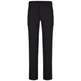 Ženske hlače Loap Urpuna crna