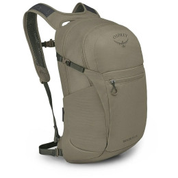 Ruksak Osprey Daylite Plus