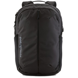 Ruksak Patagonia Refugio Day Pack 26L crna Black