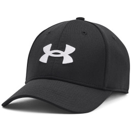 Šilterica Under Armour Men's UA Blitzing