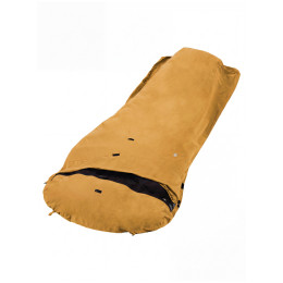 Bivak vreća High Point Cover Moskyt Super Light