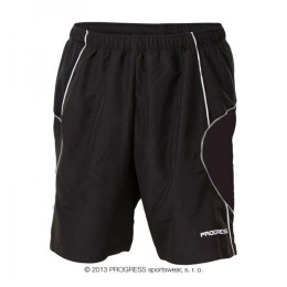Šorc Progress TR FLEXI 23HB