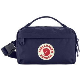 Torbice oko struka Fjällräven Kånken Hip Pack