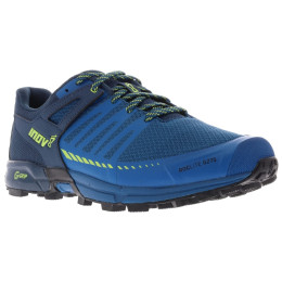 Muška obuća Inov-8 ROCLITE 275 M plava