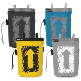 Vrećica za magnezij Singing Rock Bag Large