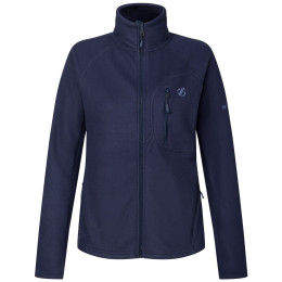 Ženska funkcionalna dukserica Dare 2b Womens Thermaflex Fleece