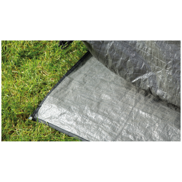 Podloga pod šator Outwell Footprint Montana 6 Air