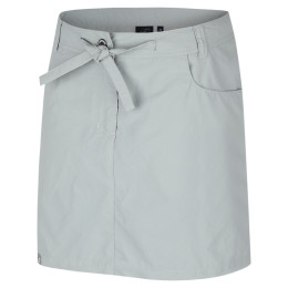 Suknja Hannah Lykee Lady siva