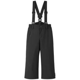 Dječje skijaške hlače Reima Loikka