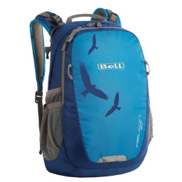 Dječji ruksak  Boll Falcon 20 l plava Dutchblue