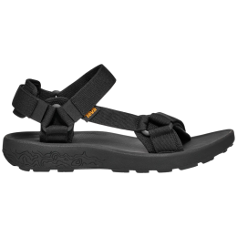 Muške sandale Teva Hydratrek crna Black