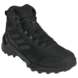 Muška obuća Adidas Eastrail 2 Mid R.Rdy crna