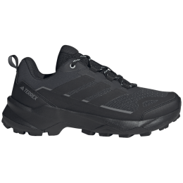 Ženske planinarske cipele Adidas Terrex Skychaser Ax5 W