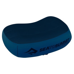 Jastuk Sea to Summit Aeros Premium Pillow