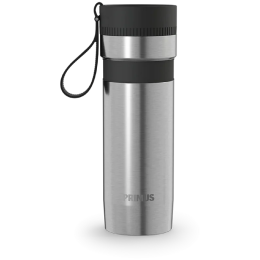 Šalica Primus Mika Wide Insulated 0,5L