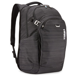 Ruksak Thule Construct 24L crna Black