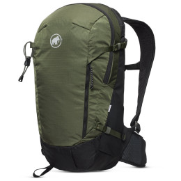 Ruksak Mammut Lithium 20