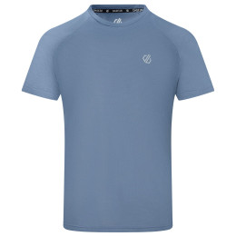 Muška majica Dare 2b Accelerate Tee