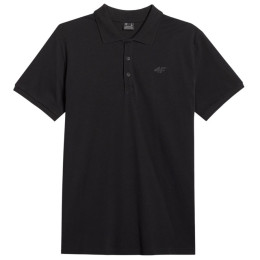 Muška majica 4F Polo Shirt M366