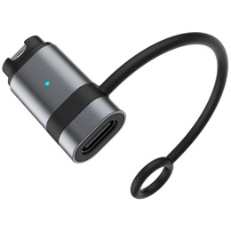 Redukcija Fixed Link for Garmin