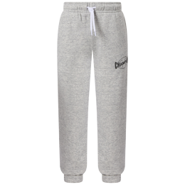 Dječja trenerka Champion Elastic Cuff Pants B