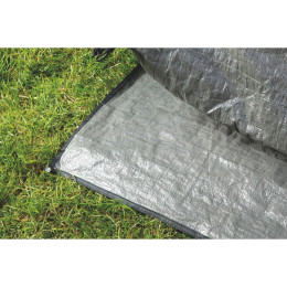 Podnica Outwell Footprint Roswell 5A