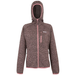 Ženska dukserica Regatta Women’s Hooded Newhill