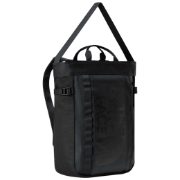 Gradski ruksak The North Face Base Camp Tote Pack