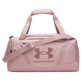 Sportska torba Under Armour Undeniable 5.0 Duffle XS