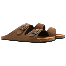 Papuče Aylla Thak Soft