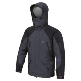 Muška jakna Pinguin Parker (2015)