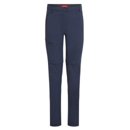 Ženske hlače Craghoppers NosiLife Pro Convertible Trouser III