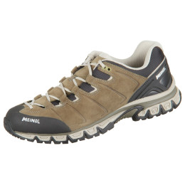 Muška obuća Meindl Vegas smeđa Terra